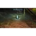 Jogo Games Software Metroid Prime 4 Beyond (045496513191)