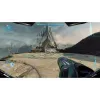 Гра Games Software Metroid Prime 4 Beyond (045496513191), для Switch