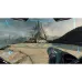 Jogo Games Software Metroid Prime 4 Beyond (045496513191)