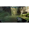 Гра Games Software Metroid Prime 4 Beyond (045496513191), для Switch