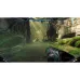 Jogo Games Software Metroid Prime 4 Beyond (045496513191)