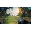 Гра Games Software Metroid Prime 4 Beyond (045496513191), для Switch
