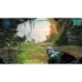 Jogo Games Software Metroid Prime 4 Beyond (045496513191)