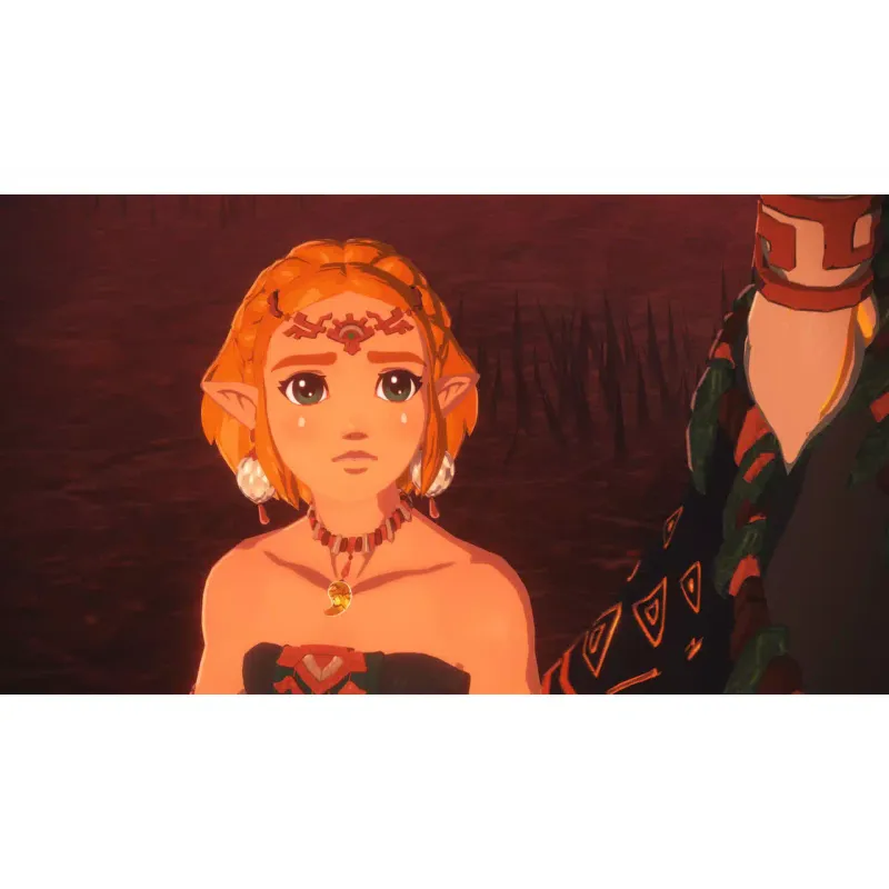 Παιχνίδι Games Software Warriors Age of Imprisonment (0045496313500)