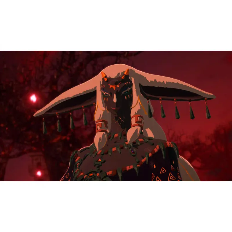 Παιχνίδι Games Software Warriors Age of Imprisonment (0045496313500)