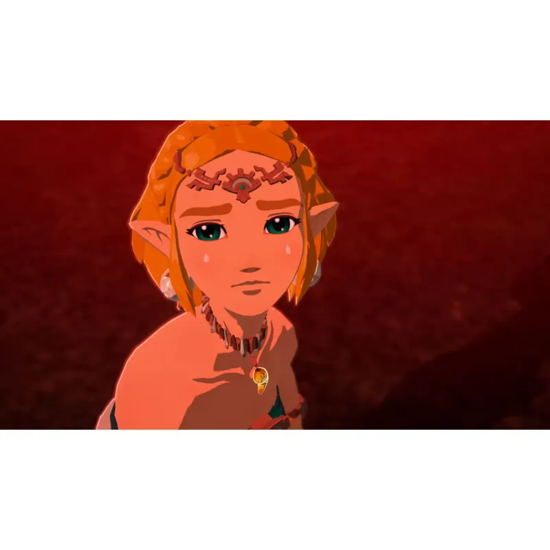 Παιχνίδι Games Software Warriors Age of Imprisonment (0045496313500)