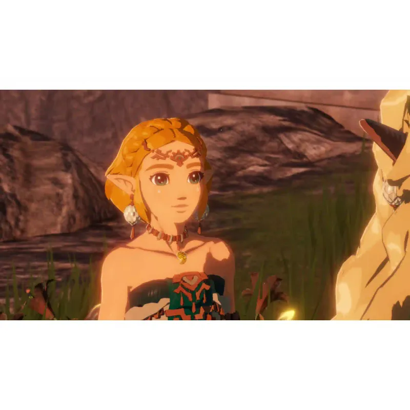 Παιχνίδι Games Software Warriors Age of Imprisonment (0045496313500)