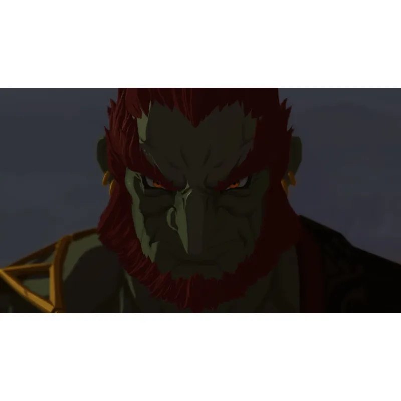 Παιχνίδι Games Software Warriors Age of Imprisonment (0045496313500)