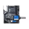 Накопичувач SSD WD (WDS500G3B0A)