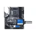 Накопичувач SSD WD (WDS500G3B0A) Накопичувач SSD WD (WDS500G3B0A)