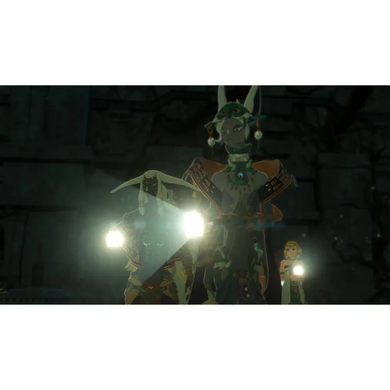 Παιχνίδι Games Software Warriors Age of Imprisonment (0045496313500)