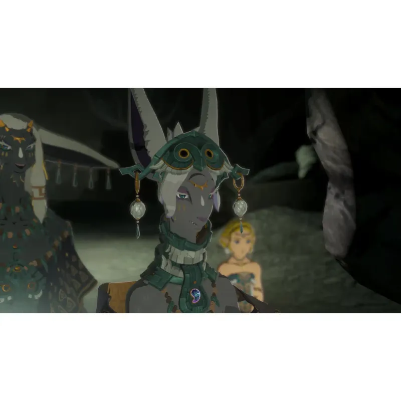 Παιχνίδι Games Software Warriors Age of Imprisonment (0045496313500)