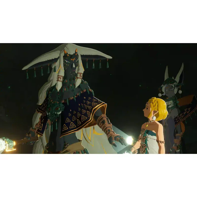 Παιχνίδι Games Software Warriors Age of Imprisonment (0045496313500)