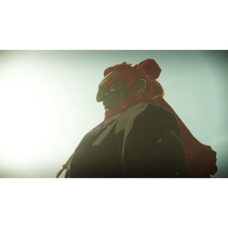 Παιχνίδι Games Software Warriors Age of Imprisonment (0045496313500)