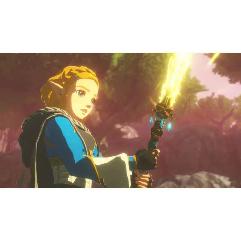 Παιχνίδι Games Software Warriors Age of Imprisonment (0045496313500)