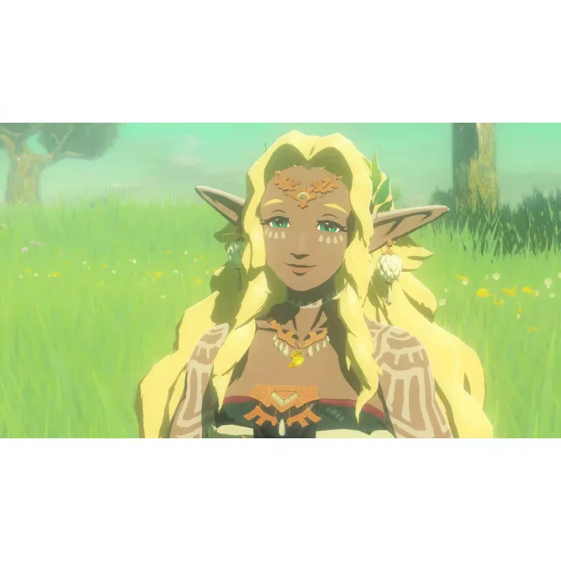 Παιχνίδι Games Software Warriors Age of Imprisonment (0045496313500)