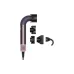 مجفف شعر Dyson, Lilac (122781-01)