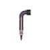 مجفف شعر Dyson, Lilac (122781-01)