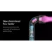 مجفف شعر Dyson, Lilac (122781-01)
