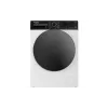 Washing machine Whirlpool (WAM87WBCUA), White