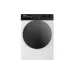 Máquina de lavar Whirlpool, White (WAM87WBCUA)