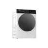 Washing machine Whirlpool (WAM87WBCUA), White