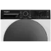 Máquina de lavar Whirlpool, White (WAM87WBCUA)