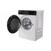 Máquina de lavar Whirlpool, White (WAM87WBCUA)