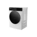 Máquina de lavar Whirlpool, White (WAM87WBCUA)