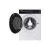 Washing machine Whirlpool (WAM87WBCUA), White