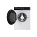 Máquina de lavar Whirlpool, White (WAM87WBCUA)