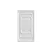 Máquina de lavar Whirlpool, White (WAM87WBCUA)