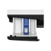 Máquina de lavar Whirlpool, White (WAM87WBCUA)