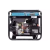 مولد ديزل Konner&Sohnen EURO II (KS 9102HDE 1/3 ATSR)
