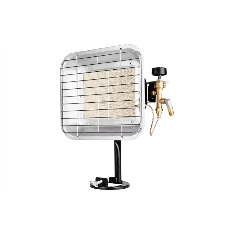 Aquecedor a gás Neo Tools (90-119)