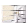 Aquecedor a gás Neo Tools (90-119)