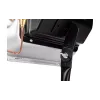 Aquecedor a gás Neo Tools (90-119)
