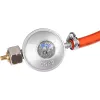 Aquecedor a gás Neo Tools (90-119)