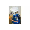 Aquecedor a gás Neo Tools (90-119)