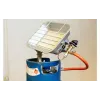 Aquecedor a gás Neo Tools (90-119)