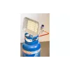 Aquecedor a gás Neo Tools (90-119)