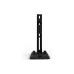 Держатель VGA с дисплеем Zalman VS2 (ZM-VS2)