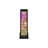 Дисплей Zalman (ZM-MF916BLACK)