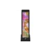 Дисплей Zalman (ZM-MF916BLACK)