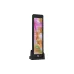 Дисплей Zalman (ZM-MF916BLACK)