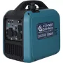 Generador inversor de gasolina Konner&Sohnen (KS 1900i S)