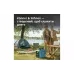 Бензинов инверторен генератор Konner&Sohnen (KS 1900i S) Бензинов инверторен генератор Konner&Sohnen (KS 1900i S)