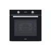 Pia da cozinha Franke, Black (116.0609.447)