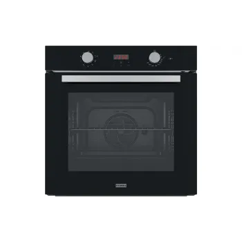 Кухненска мивка Franke, Black (116.0609.447)