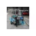 Benzin-Invertergenerator Konner&Sohnen (KS 6500iEG)